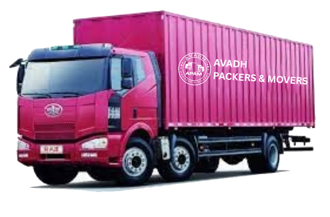 Packers and Movers Bengaluru
